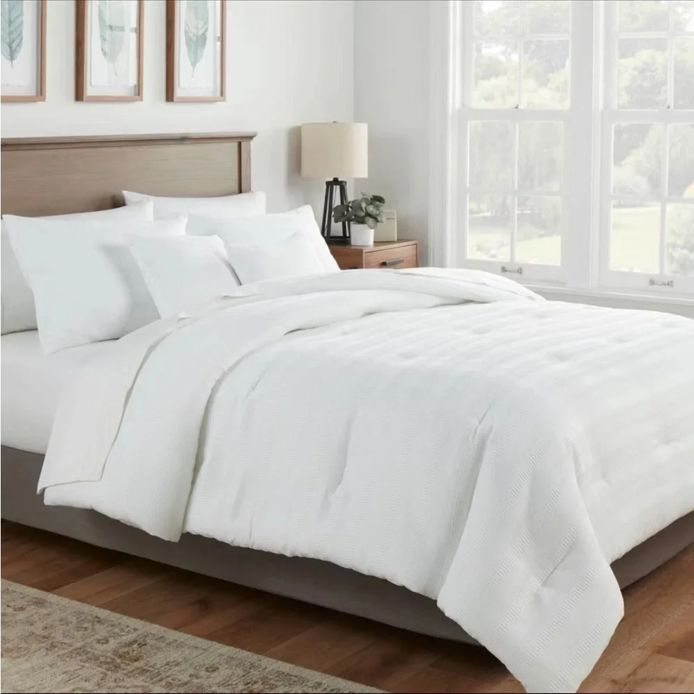 Threshold nwt 5pc